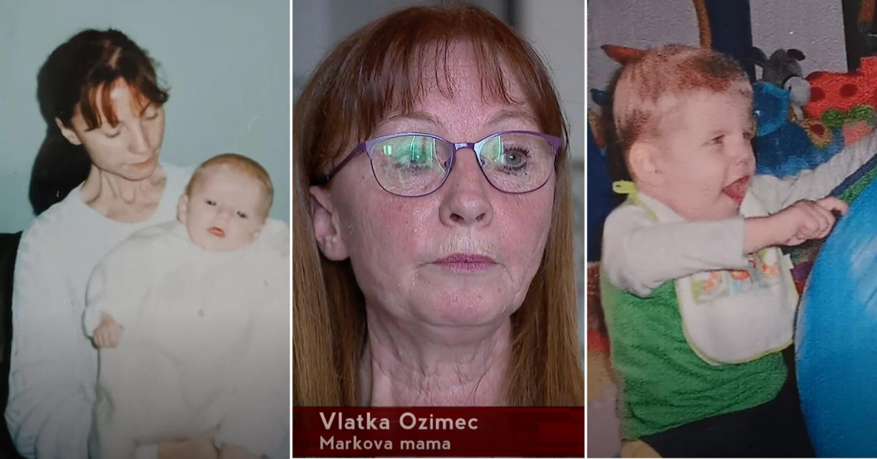 Žena slučajno upalila TV i ugledala dijete identično njezinom: Ubrzo je otkrila strašnu istinu