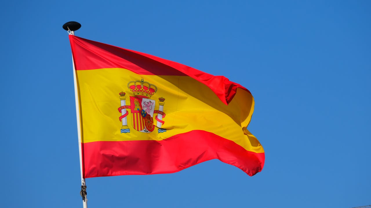 Španjolska vlada želi nadoknaditi štetu žrtvama zlostavljanja u crkvi