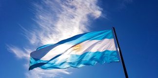Argentina je proglasila 31. listopada kao 'Nacionalni dan evanđeoskih i protestantskih crkava'
