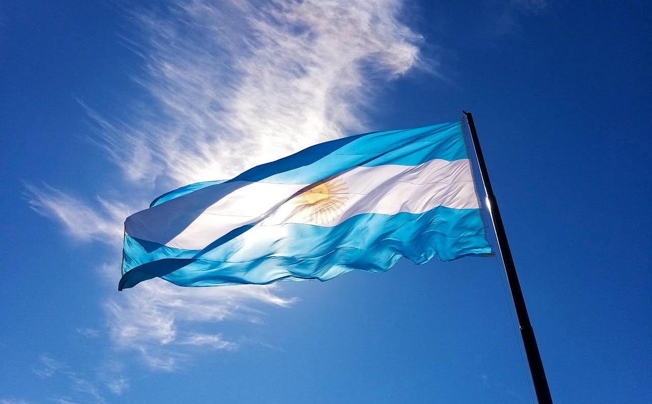 Argentina je proglasila 31. listopada kao 'Nacionalni dan evanđeoskih i protestantskih crkava'