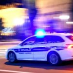 Petero tinejdžera rukama i nogama pretuklo mladića u Splitu: Zadobio ozljede opasne po život