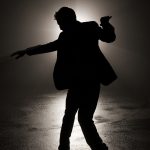 4 stvari koje kršćani označavaju kao 'grijeh', a zapravo nisu grešne