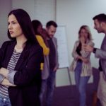Biblijske upute za izbjegavanje lažnih i sebičnih prijatelja