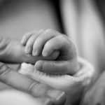 Četiri bebe pronađene u zamrzivaču