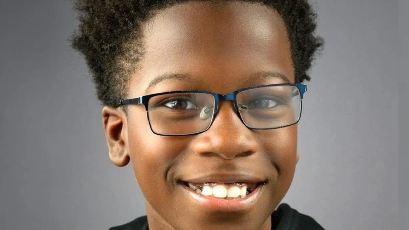 11-godišnji dječak poginuo dok je štitio trudnu majku od zločinca