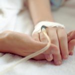 Roditelji nisu htjeli voditi kćer (14) u bolnici, preminula je od raka u mukama