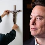 Elon Musk se pridružio kritikama gradonačelnika Varšave koji je zabranio isticanje križeva u javnim zgradama