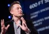 Elon Musk upozorava na kraj svijeta