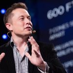 Elon Musk upozorava na kraj svijeta