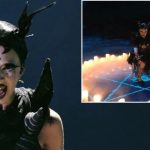Irska Eurosong