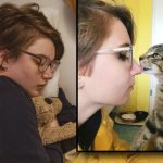 Ispovijest majke čija je kći eutanazirana