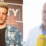 Javio se ravnatelj bolnice kojemu Marko želi dati novac