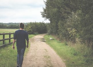 Kako nadvladati anksioznost uz Božju pomoć?