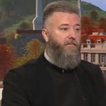 Kako se obraniti od ljudi koji nam žele zlo