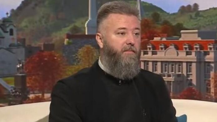 Kako se obraniti od ljudi koji nam žele zlo