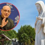 Kardinal Fernández želi 'neutralizirati' marijanska ukazanja
