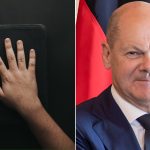 Koliko ljudi u Njemačkoj čita Bibliju? Olaf Scholz tvrdi da ju je pročitao cijelu