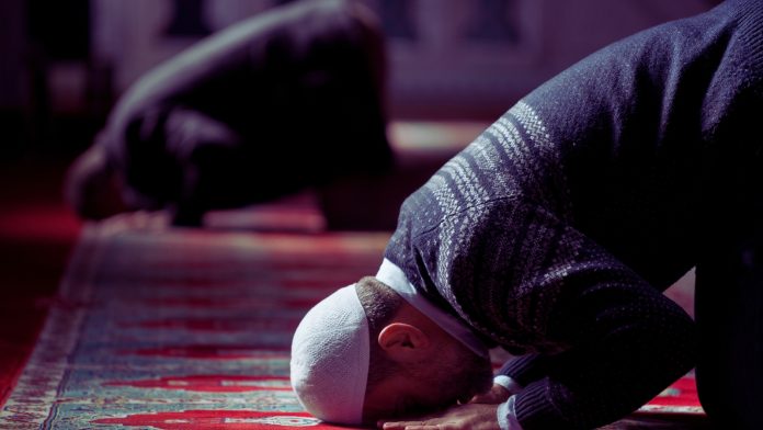 Koliko muslimana živi u Europi