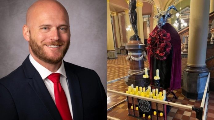 Kršćanin se suočava s pet godina zatvora
