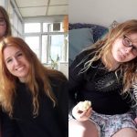 Mama dozvoljava kćerima da psuju