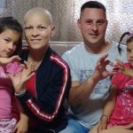 Kćerke ne znaju da im majka umire: Marijina priča je sve rasplakala