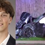 Marko (17) poginuo nedaleko od kuće, samo nekoliko dana prije mature