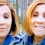 Učiteljica Milena (54) nestala prije pet dana