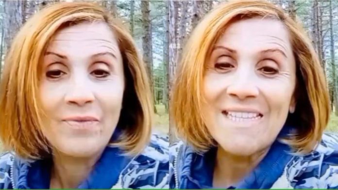 Učiteljica Milena (54) nestala prije pet dana
