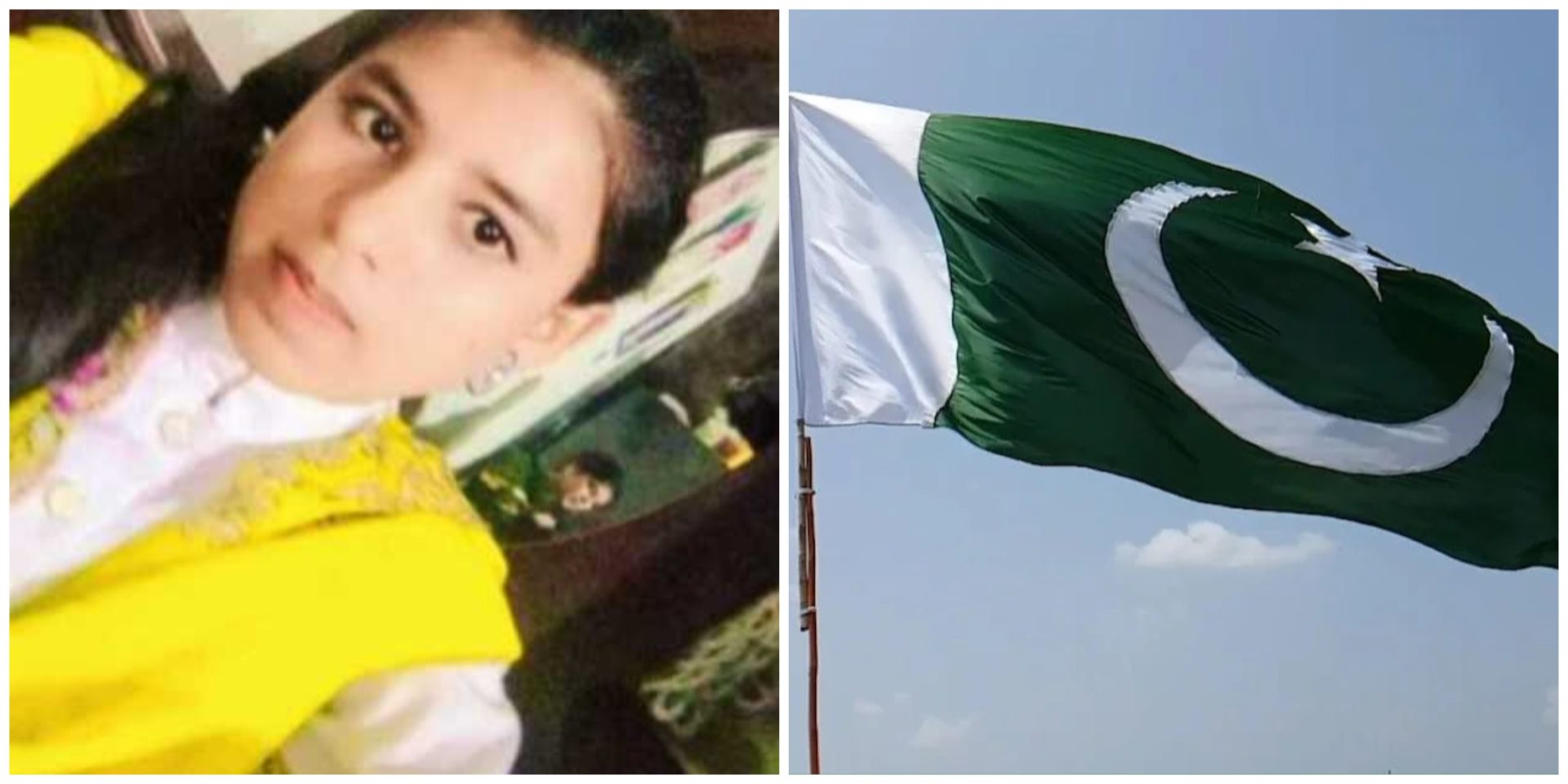 U Pakistanu oteta 13-godišnja kršćanka i prisiljena na islamski brak