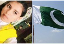 U Pakistanu oteta 13-godišnja kršćanka i prisiljena na islamski brak