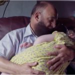Udovac posvojio 80 djece koja boluju od neizlječive bolesti