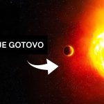 Najveća solarna oluja
