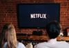 Netflix uvodi više vjerskog sadržaja