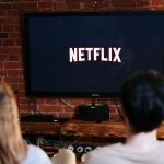 Netflix uvodi više vjerskog sadržaja