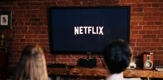 Netflix uvodi više vjerskog sadržaja