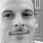 Preminuo Ninoslav Rudman (34), mladi liječnik sa Svetog Duha