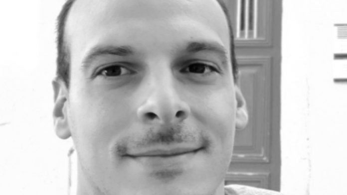 Preminuo Ninoslav Rudman (34), mladi liječnik sa Svetog Duha