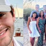 Obiteljski odmor se pretvorio u tragediju