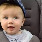 Oliver se ugušio u vrtiću