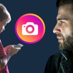 Pazite kako objavljujete slike djece na Instagramu