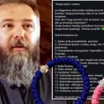 Poznati svećenik upozorava na sve češće prijevare