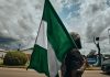 Progon kršćana u Nigeriji