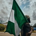 Progon kršćana u Nigeriji