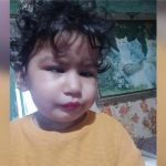 Djevojčica (2) pronađena mrtva u blizini kuće, mama Kristina otkrila na koga sumnja