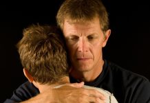 6 rečenica koje kršćanski otac nikada ne bi trebao reći sinu