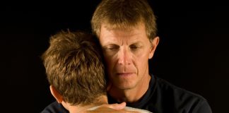 6 rečenica koje kršćanski otac nikada ne bi trebao reći sinu