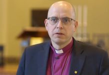 Luteranski biskup na suđenju za 'govor mržnje' u Finskoj poziva kršćane da brane brak