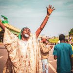Šest kršćana ubijeno u Nigeriji