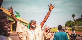 Šest kršćana ubijeno u Nigeriji