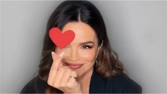 Severina šalje srca ženama koje žele pobačaj